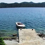 Secluded Fisherman's Krknata, Dugi Otok - 888